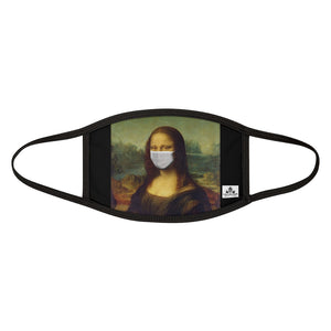 Mona Lisa