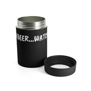 Hold My Beer Can Holder